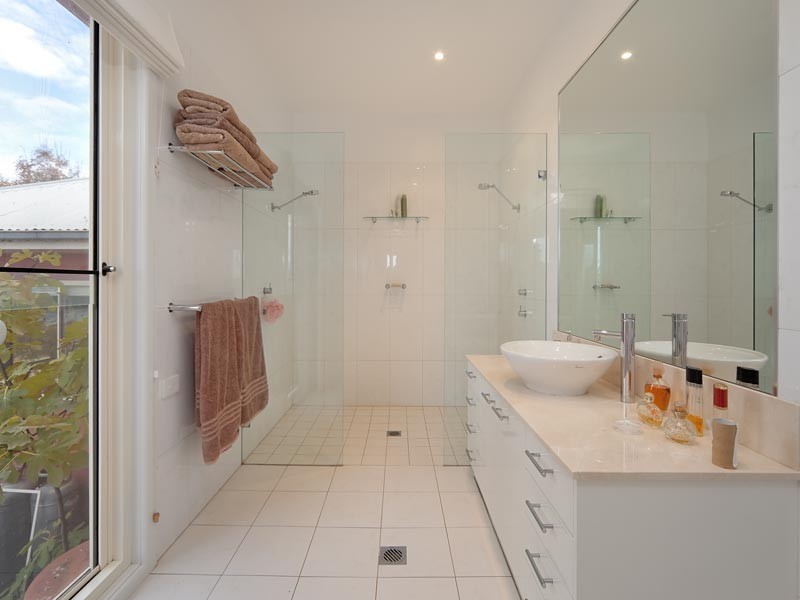 609 Kanimbla Road, Holbrook NSW 2644