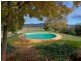 609 Kanimbla Road, Holbrook NSW 2644