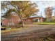 609 Kanimbla Road, Holbrook NSW 2644