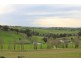 - Woodville road, Crookwell NSW 2583