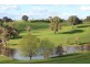 - Woodville road, Crookwell NSW 2583