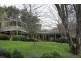 - Woodville road, Crookwell NSW 2583