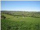 - Woodville road, Crookwell NSW 2583