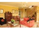 - Woodville road, Crookwell NSW 2583