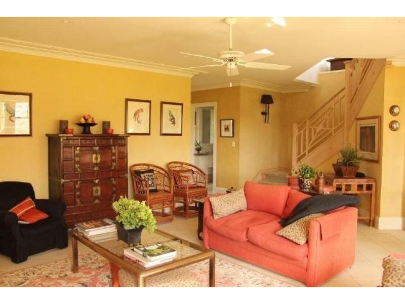 - Woodville road, Crookwell NSW 2583