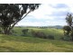 - Woodville road, Crookwell NSW 2583