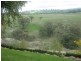 - Woodville road, Crookwell NSW 2583