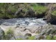 - Woodville road, Crookwell NSW 2583