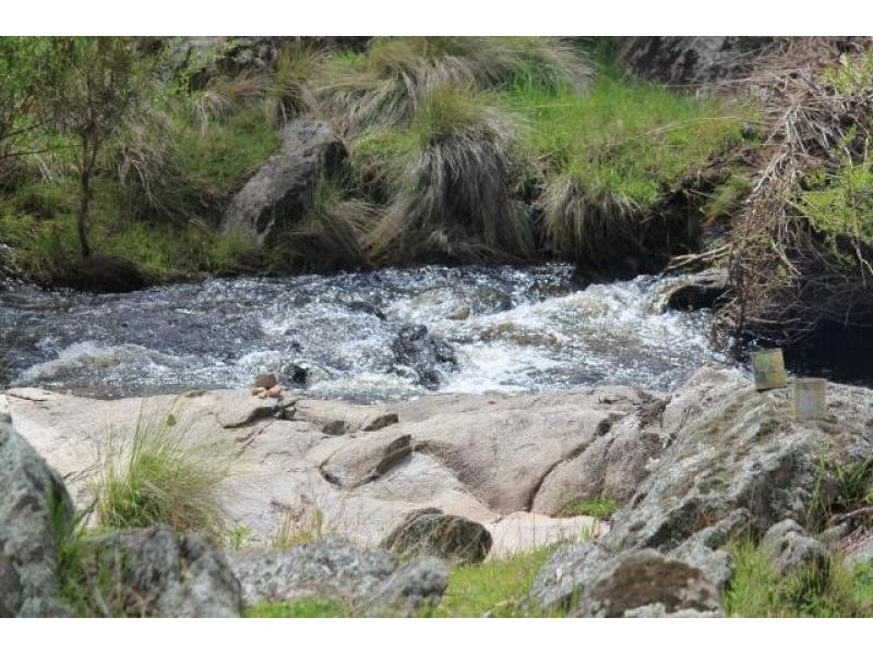 - Woodville road, Crookwell NSW 2583