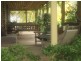 - Woodville road, Crookwell NSW 2583