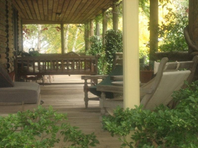 - Woodville road, Crookwell NSW 2583