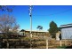 - Woodville road, Crookwell NSW 2583