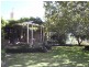 - Woodville road, Crookwell NSW 2583