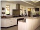- Woodville road, Crookwell NSW 2583