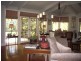 - Woodville road, Crookwell NSW 2583