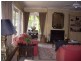 - Woodville road, Crookwell NSW 2583