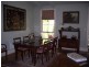 - Woodville road, Crookwell NSW 2583