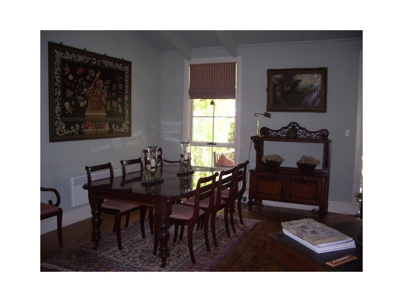- Woodville road, Crookwell NSW 2583