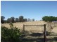 Table Top NSW 2640