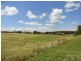 Table Top NSW 2640