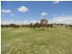 Table Top NSW 2640