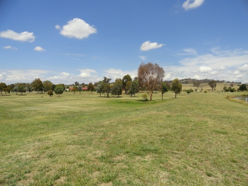Table Top NSW 2640