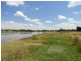 Table Top NSW 2640
