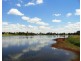 Table Top NSW 2640