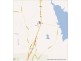 Table Top NSW 2640