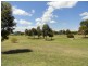 Table Top NSW 2640