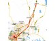 Table Top NSW 2640