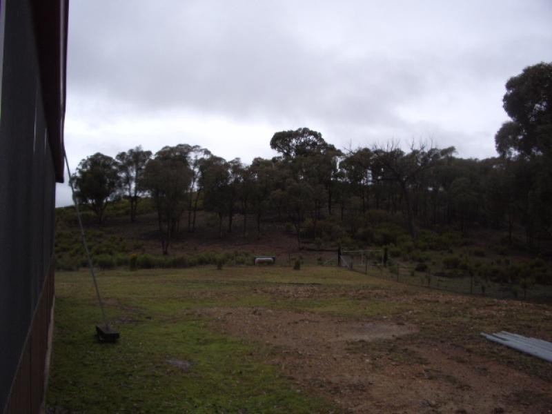 - Kiowarrah Road, Crookwell NSW 2583