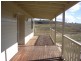 - Cuddyong Road, Crookwell NSW 2583
