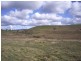 - Cuddyong Road, Crookwell NSW 2583