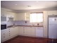 - Cuddyong Road, Crookwell NSW 2583