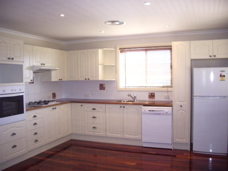 - Cuddyong Road, Crookwell NSW 2583