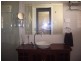 - Cuddyong Road, Crookwell NSW 2583