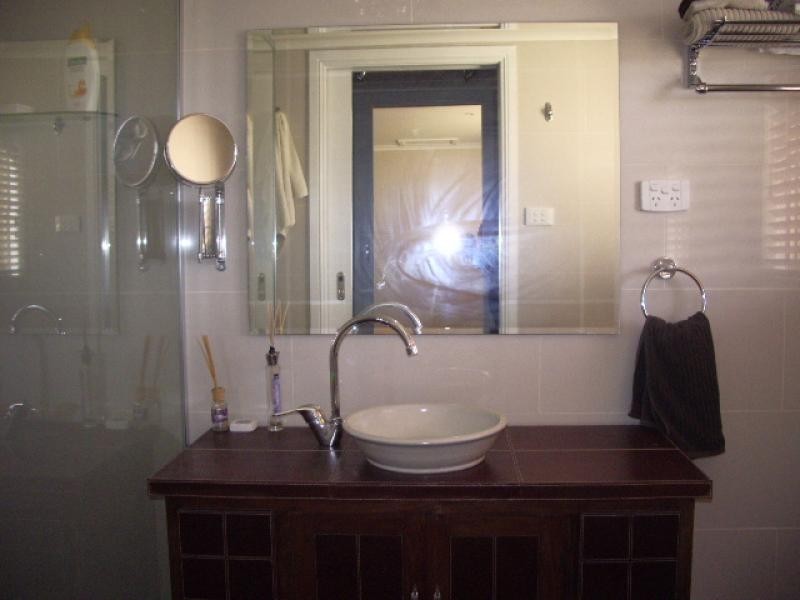 - Cuddyong Road, Crookwell NSW 2583