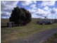 - Cuddyong Road, Crookwell NSW 2583