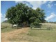 371 Stoney Park Road, Burrumbuttock NSW 2642