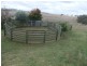 371 Stoney Park Road, Burrumbuttock NSW 2642