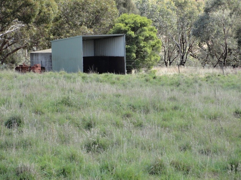 371 Stoney Park Road, Burrumbuttock NSW 2642