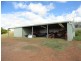 371 Stoney Park Road, Burrumbuttock NSW 2642