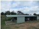 371 Stoney Park Road, Burrumbuttock NSW 2642