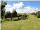 371 Stoney Park Road, Burrumbuttock NSW 2642