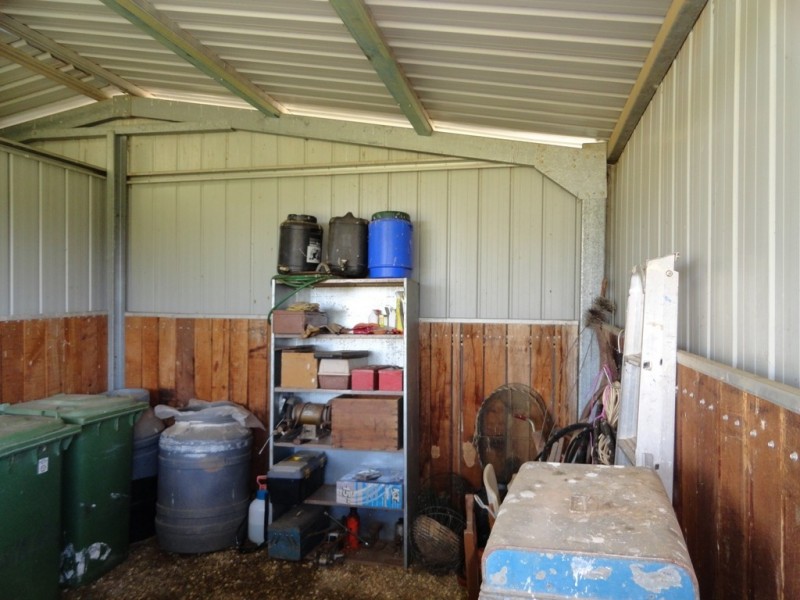 371 Stoney Park Road, Burrumbuttock NSW 2642