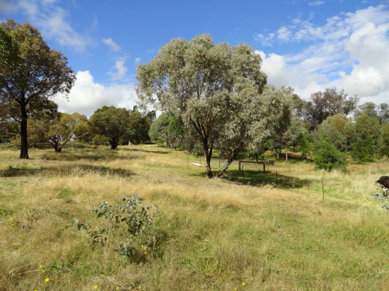 371 Stoney Park Road, Burrumbuttock NSW 2642