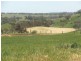 371 Stoney Park Road, Burrumbuttock NSW 2642