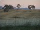 371 Stoney Park Road, Burrumbuttock NSW 2642