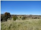 371 Stoney Park Road, Burrumbuttock NSW 2642